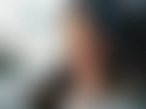 Heute spontan an der Straße gemacht 🥰
