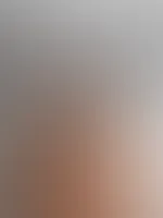 Mh ich will mehr! Hör nicht auf💦💦