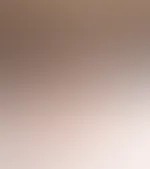 Warum aufs Feuerwerk schauen, wenn meine P***y dich mehr zum Staunen bringt? 🎉🔥
