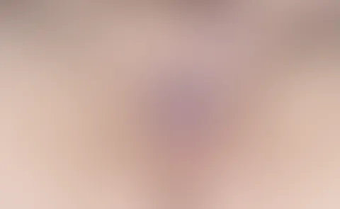 Neues Spielzeug getestet 😛