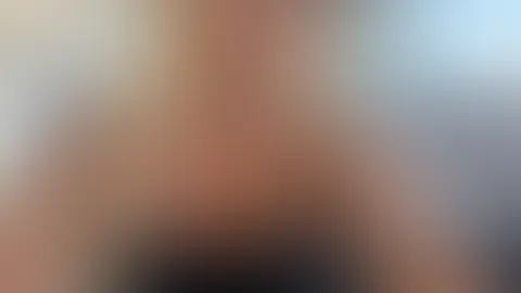 Hi babe 🤍