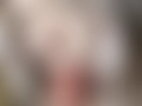 Hast du schlechte Laune ? 😒 SüßeBlondi heitert dich wieder auf 🌶️🤫
