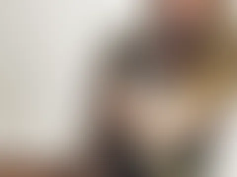 Deutschland ist raus, was da jetzt hilft ist S*****z raus und wixxen😜💦 Bei mir ist jetzt auch Selflove Time😋(Video 5:10min)