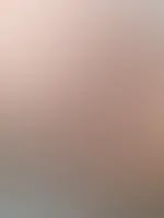 Ein heißer Blick unter meinen Handtuch 😏🥵☺️