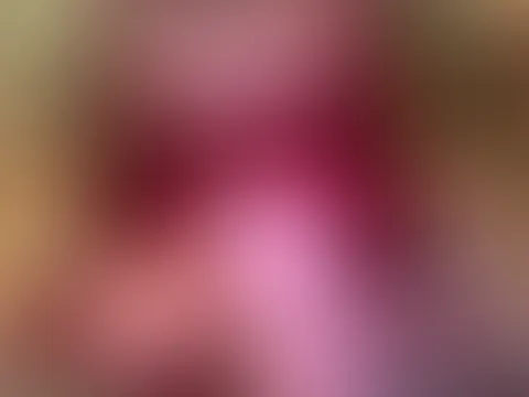 Hoffe du hattest einen schönen 4. Advent 🥰
