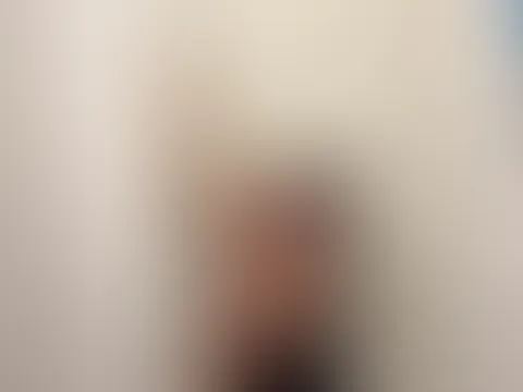 Black tight dress Strip (get completely naked with me)