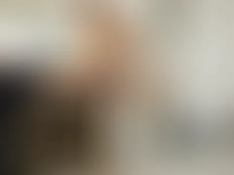 Ich wünsche einen schönen 4. Advent🕯️🤶🎄 Habe heute Geburtstag und stoße dazu mit dir an😜💋🎂