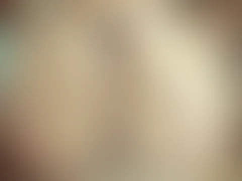 Von hinten ❤️