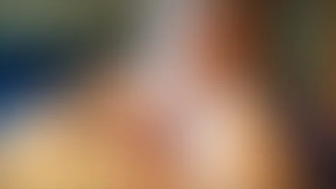 A proper p***y job where I just rub his cock against my p***y – it’s so hot – and give him a blowjob without him fucking me. Do you think you could have kept it up for that long too?