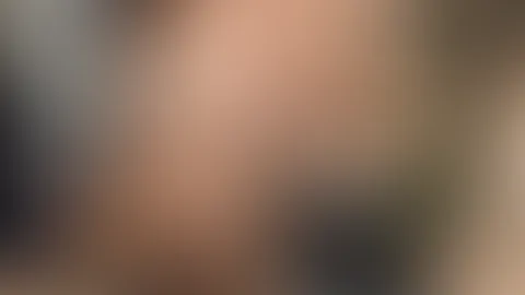 And a pair of gorgeous tits, of course 😈