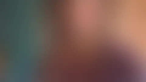 👋👋 schönen Samstag