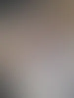 Ich bin bereit für einen richtig harten f**k, wer noch? 🤤