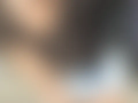 F**kgeiles Stück
