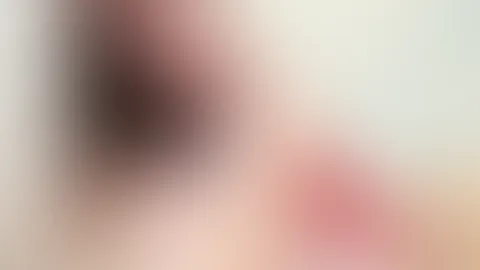 Guten Morgen 🔥