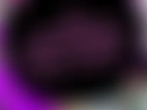 XXL MEGA Compilation 💦