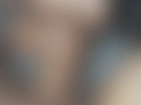 SB mit dildo