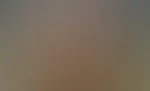 Stell dir vor, du wärst jetzt hier… würdest du widerstehen oder mir lieber was reinschieben? 😈