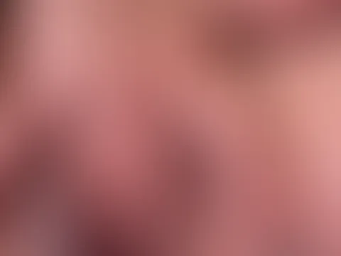 🦪+👆