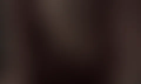 Hier siehst du wie ich reite… diese Moment-Aufnahme liegt schon einige Jahre zurück. 🔥🤭