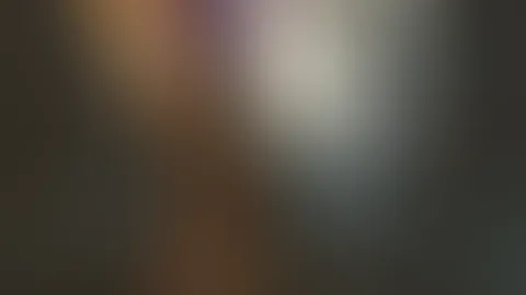 Vorschau für mein Tentakelvideo