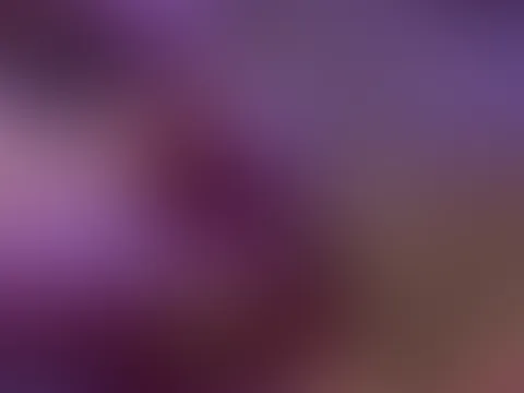 Dein kleines Teufelchen ganz allein zuhause!👅😈