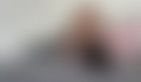 Fußfetisch - Füße zeigen, lecken und Footjob 💦