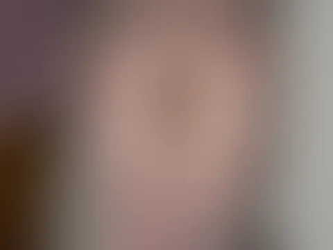 💋