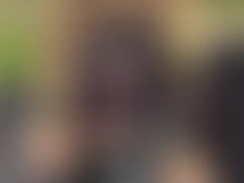 🥰