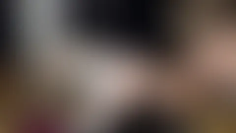 Was I being naughty, then? Tied up and fucked hard!
