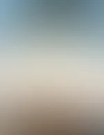 Der Mond 🌝 ist aufgegangen 🤣 Hat jemand Verwendung für diese weiße Kiste??
