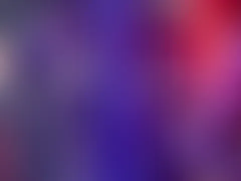 Btw meine neue DVD steht in den letzten Zügen 😈🤗