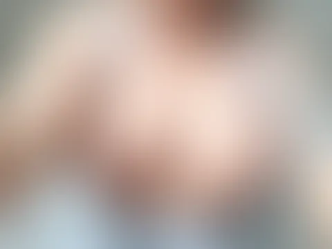 Sexy Pics