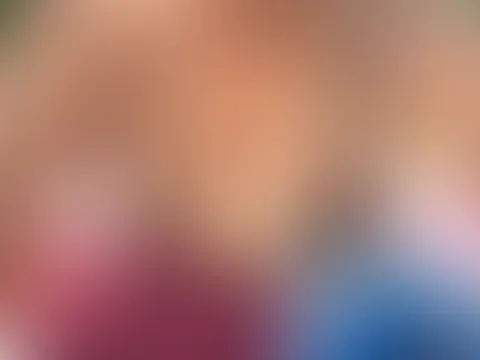 Mein Tag im Freibad! Schön die titten raus hängen lassen und bräunen