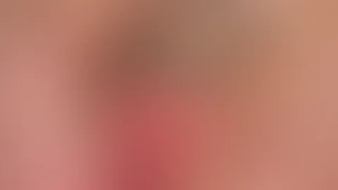 My first a**l experience