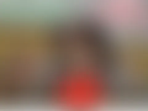Gemüse F*k