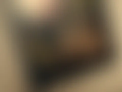 Komm gerne in den Chat 💋