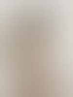 Die Kunst der Verführung hat einen Namen ... kannst du ihn erraten mein Schatz? 😋