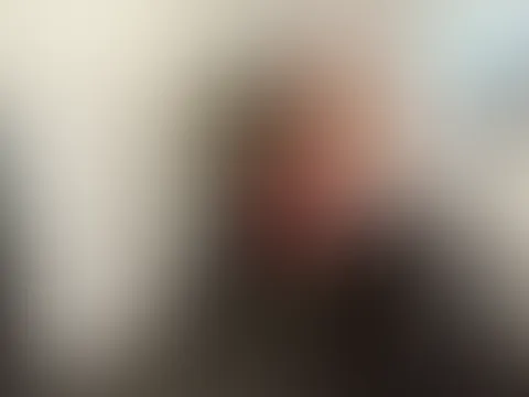 Santa Rosella hat eine feuchte Überraschung für dich zum 1. Advent!...
