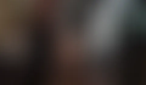 Misstück ausgepeitscht