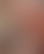 Handy endlich wieder fit 😍🥰❤️ new fotos coming 🥰