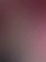 Hi ihr lieben und geilen, leider lag ich die letzte Zeit etwas flach und konnte nicht sehr aktiv hier sein :( Nu aber wieder fit für mehr :) LG und ein geilen Sonntagabend