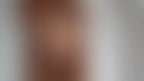 A slippery business 💦