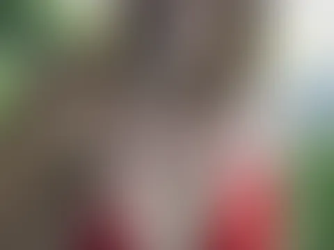 Meine Liebe für Public und Blowjobs in einem!