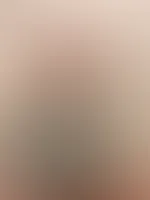 Hast du Lust mir beim ausziehen zu helfen?🥵