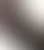 Lack