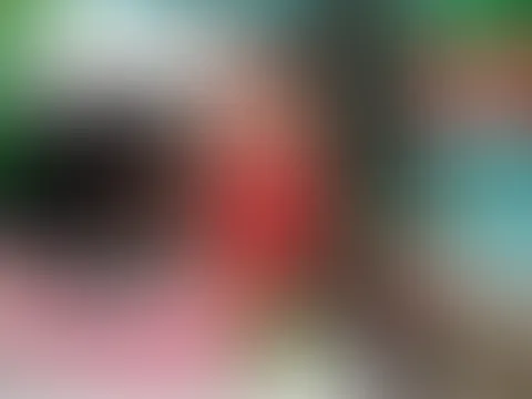Mach mich auf!! TÜRCHEN 12 von JAYJAY‘S ADVENTSKALENDER !!