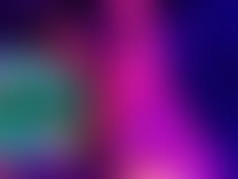 Spontane Neon Party mit LauraSeven