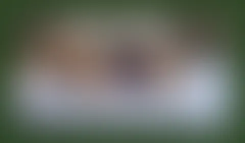 Aufstehen, Ausziehen, Rekeln am Morgen