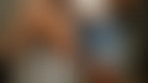 Sexy?