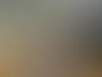 Ich strecke dir meinen geilen F**karsch entgegen đ und schiebe das Höschen zur Seite đ, damit du meine nasse P***y schön von hinten f**ken kannst. đ„